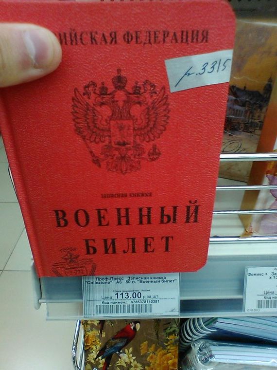 прописка в Кинешме